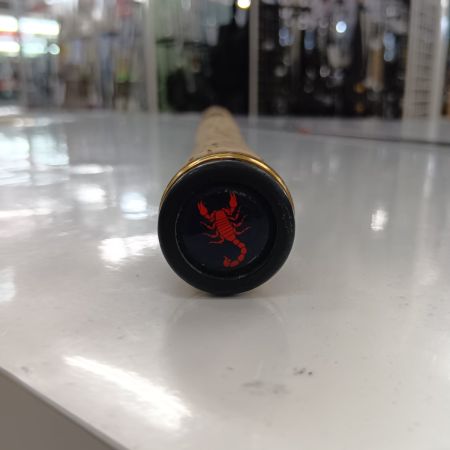 SHIMANO シマノ 35203 ワールドシャウラ 2650FF-2 キズ有 程度B 箱付き