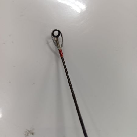 SHIMANO シマノ 35203 ワールドシャウラ 2650FF-2 キズ有 程度B 箱付き