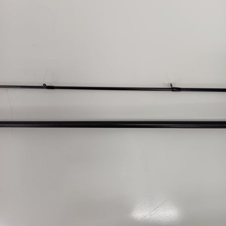 LUXXE 24728 釣り用品 ロッド ルアーロッド 寧音 美品 程度A 竿袋