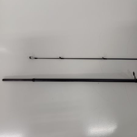 LUXXE 24728 釣り用品 ロッド ルアーロッド 寧音 美品 程度A 竿袋