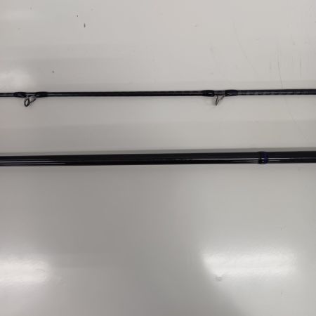 SHIMANO シマノ 39753 釣り用品 ロッド ルアーロッド スコーピオン1752R-2 キズ有 程度B