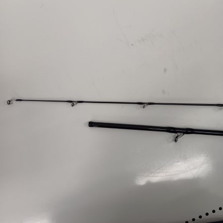 SHIMANO シマノ 39753 釣り用品 ロッド ルアーロッド スコーピオン1752R-2 キズ有 程度B
