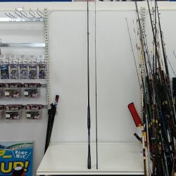 SHIMANO シマノ 354877 釣り用品 ロッド ルアーロッド 22エクスセンスインフィニティ S96ML キズ有 程度B Bランク