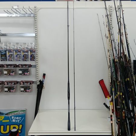 SHIMANO シマノ 354877 釣り用品 ロッド ルアーロッド 22エクスセンスインフィニティ S96ML キズ有 程度B