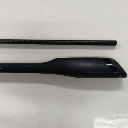 SHIMANO シマノ 354877 釣り用品 ロッド ルアーロッド 22エクスセンスインフィニティ S96ML キズ有 程度B