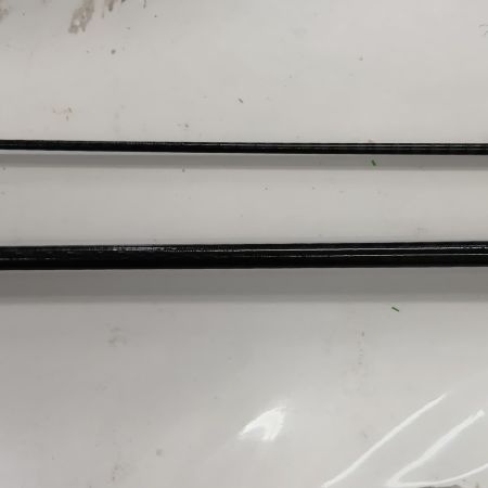 SHIMANO シマノ 354877 釣り用品 ロッド ルアーロッド 22エクスセンスインフィニティ S96ML キズ有 程度B