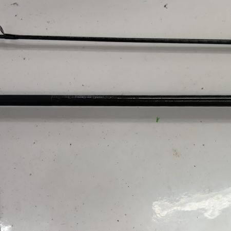 SHIMANO シマノ 354877 釣り用品 ロッド ルアーロッド 22エクスセンスインフィニティ S96ML キズ有 程度B