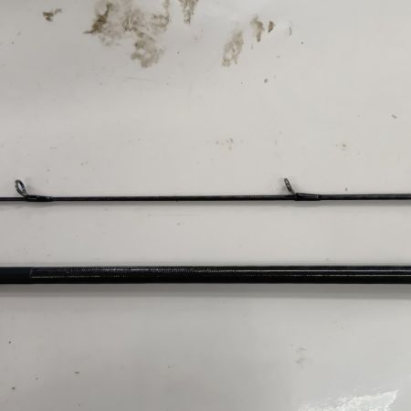 SHIMANO シマノ 354877 釣り用品 ロッド ルアーロッド 22エクスセンスインフィニティ S96ML キズ有 程度B