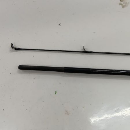 SHIMANO シマノ 354877 釣り用品 ロッド ルアーロッド 22エクスセンスインフィニティ S96ML キズ有 程度B