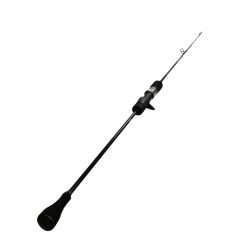 SHIMANO シマノ ルアーロッド 19グラップラータイプスロー J B68-1 38930 クラック有 Cランク