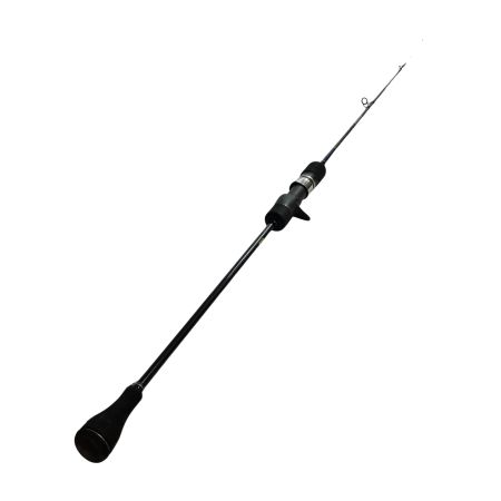 SHIMANO シマノ ルアーロッド 19グラップラータイプスロー J B68-1 38930 クラック有