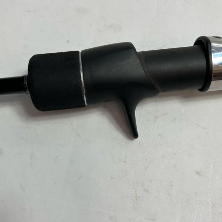 SHIMANO シマノ ルアーロッド 19グラップラータイプスロー J B68-1 38930 クラック有