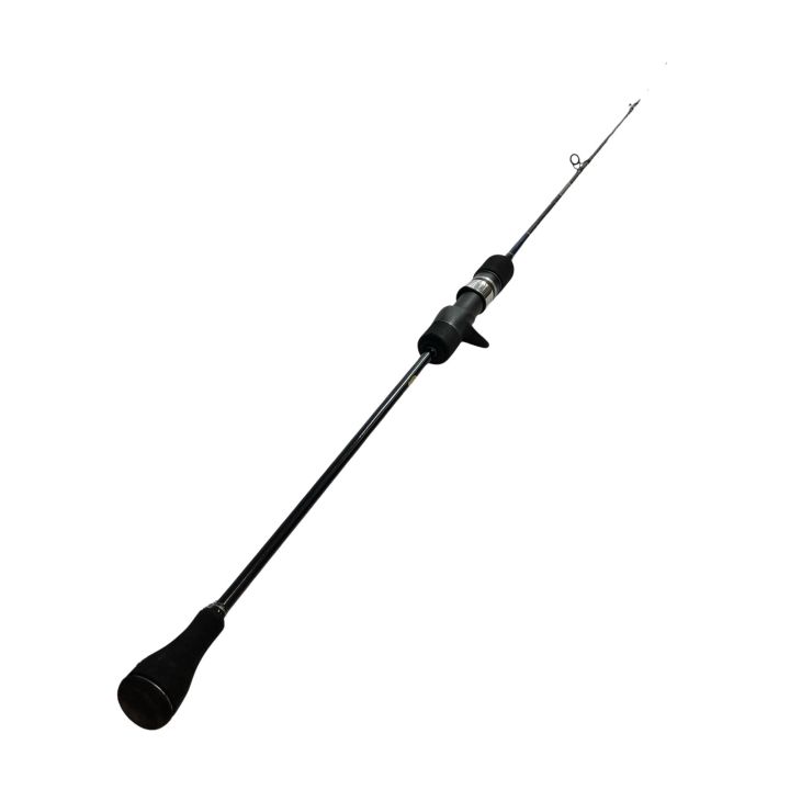 SHIMANO シマノ ルアーロッド 19グラップラータイプスロー J B68-1