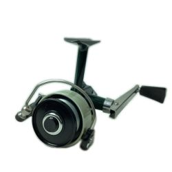 Abu Garcia アブガルシア スピニングリール カーディナル33  本体のみ Bランク