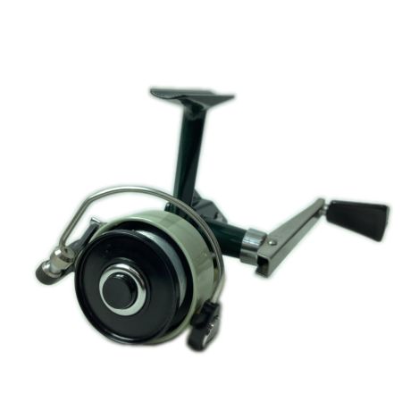 Abu Garcia アブガルシア スピニングリール カーディナル33  本体のみ