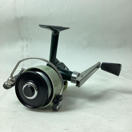 Abu Garcia アブガルシア スピニングリール カーディナル33  本体のみ