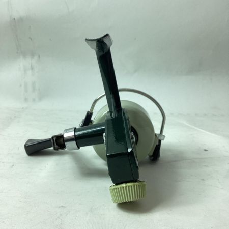 Abu Garcia アブガルシア スピニングリール カーディナル33  本体のみ