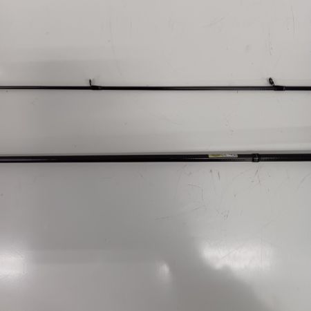 ヴァルケイン ﾀﾞｰｲﾝｽﾚｲﾌﾞ6'4IS ルアーロッド アナザーサイドモデル キズ有 程度B 袋付