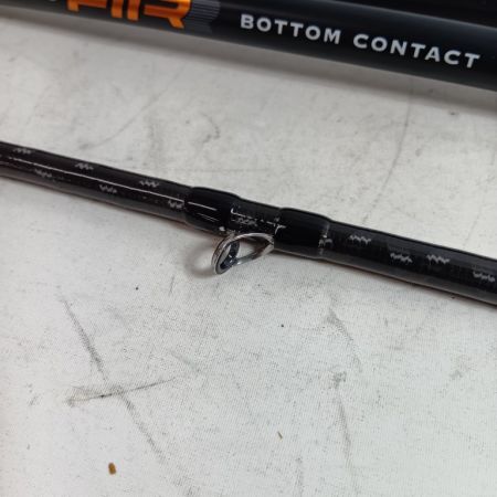 APIA B88H 釣り用品 ロッド ルアーロッド Brute HR BOTTOM CONTACT キズ有 程度B