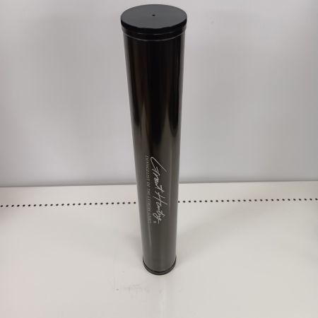 Megabass メガバス GH51-4ULS 釣り用品 ロッド ルアーロッド グレートハンティング 袋 程度A 袋付