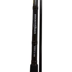 DAIWA ダイワ 01472043 釣り用品 ロッド ルアーロッド モアザン ブランジーノ104MH キズ有 程度B Bランク
