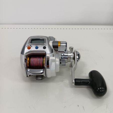 DAIWA ダイワ 00801243 釣り用品 リール 電動リール 釣り用品 リール 電動リール 