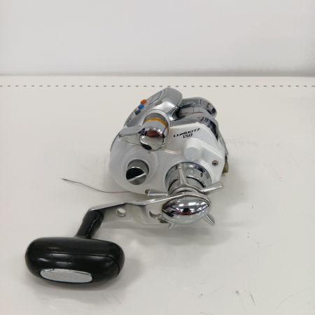 DAIWA ダイワ 00801243 釣り用品 リール 電動リール 釣り用品 リール 電動リール 