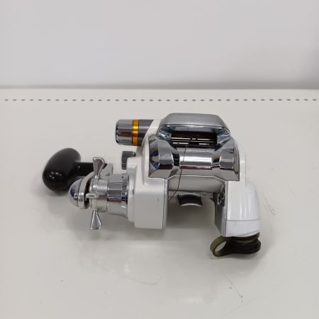 DAIWA ダイワ 00801243 釣り用品 リール 電動リール 釣り用品 リール 電動リール 