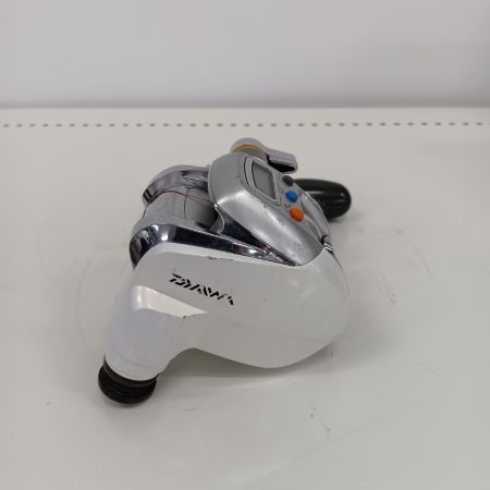 DAIWA ダイワ 00801243 釣り用品 リール 電動リール 釣り用品 リール 電動リール 