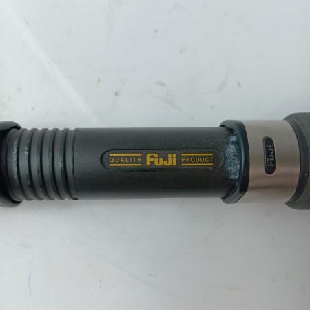 TENRYU CO. 天龍 ジギングロッド ジグザム JZ591S-3 竿袋付