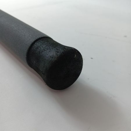 TENRYU CO. 天龍 ジギングロッド ジグザム JZ591S-3 竿袋付