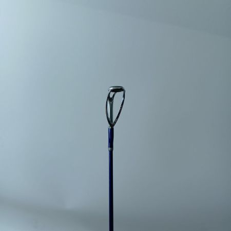 TENRYU CO. 天龍 ジギングロッド ジグザム JZ591S-3 竿袋付