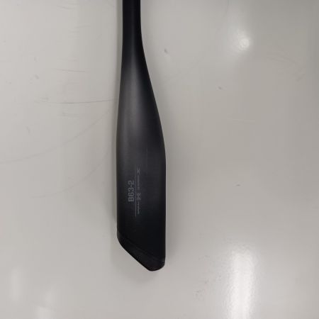 SHIMANO シマノ 354600 オシアジガー リミテッド LJ B63-2 未使用品(S)