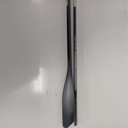 SHIMANO シマノ 354600 オシアジガー リミテッド LJ B63-2 未使用品(S)