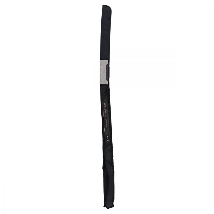 シマノ　オシアジガーLJ　B63-2　未使用品 SHIMANO)シマノOCEA JIGGER LJ オシアジガーLJ B63-2 新品未使用！！