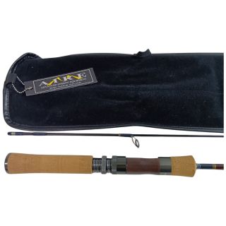 M-AIRE Mアイレ TB53ML M-AIRE Mアイレ TB53ML 釣り用品 ロッド ルアーロッド トゥルーチャ