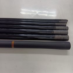 DAIWA ダイワ TT80M-V 釣り用品 ロッド 渓流竿 TT80M-V PRIME本流 キズ有 程度B 箱付 Bランク