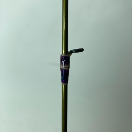 NORIES ノリーズ バスロッド ロードランナーヴォイス HB630M 11856 本体のみ