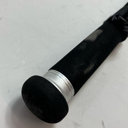 DAIWA ダイワ ロッド ルアーロッド ソルティガコースタルSG 58S-2/3S 01471338