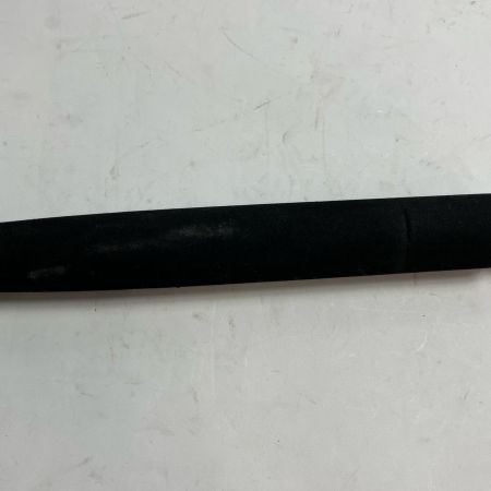 DAIWA ダイワ ロッド ルアーロッド ソルティガコースタルSG 58S-2/3S 01471338