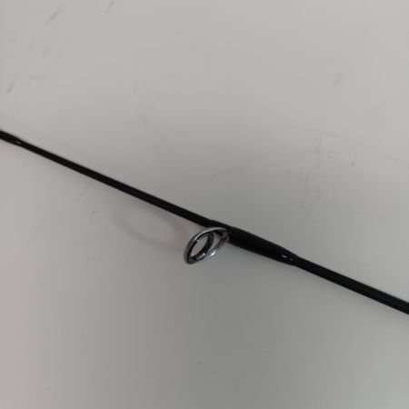 SOULS ソウルズ ﾊﾟﾌｫｰﾏﾝｽｽﾀｼﾞｵ16 ｵｰｼｬﾝｽﾞ80 ﾊﾟﾜｰﾚﾍﾞﾙ2 釣り用品 ロッド 船竿 