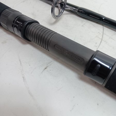 SOULS ソウルズ ﾊﾟﾌｫｰﾏﾝｽｽﾀｼﾞｵ16 ｵｰｼｬﾝｽﾞ80 ﾊﾟﾜｰﾚﾍﾞﾙ2 釣り用品 ロッド 船竿 