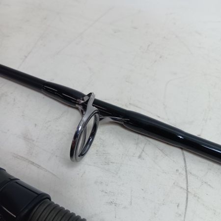 SOULS ソウルズ ﾊﾟﾌｫｰﾏﾝｽｽﾀｼﾞｵ16 ｵｰｼｬﾝｽﾞ80 ﾊﾟﾜｰﾚﾍﾞﾙ2 釣り用品 ロッド 船竿 