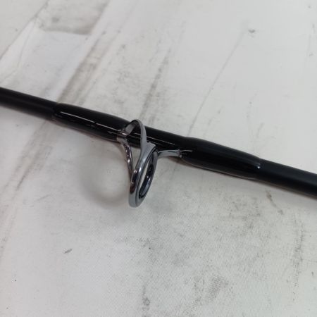 SOULS ソウルズ ﾊﾟﾌｫｰﾏﾝｽｽﾀｼﾞｵ16 ｵｰｼｬﾝｽﾞ80 ﾊﾟﾜｰﾚﾍﾞﾙ2 釣り用品 ロッド 船竿 