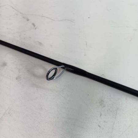 SOULS ソウルズ ﾊﾟﾌｫｰﾏﾝｽｽﾀｼﾞｵ16 ｵｰｼｬﾝｽﾞ80 ﾊﾟﾜｰﾚﾍﾞﾙ2 釣り用品 ロッド 船竿 