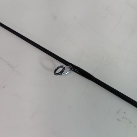 SOULS ソウルズ ﾊﾟﾌｫｰﾏﾝｽｽﾀｼﾞｵ16 ｵｰｼｬﾝｽﾞ80 ﾊﾟﾜｰﾚﾍﾞﾙ2 釣り用品 ロッド 船竿 