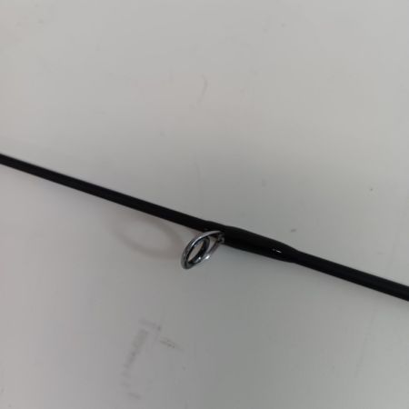 SOULS ソウルズ ﾊﾟﾌｫｰﾏﾝｽｽﾀｼﾞｵ16 ｵｰｼｬﾝｽﾞ80 ﾊﾟﾜｰﾚﾍﾞﾙ2 釣り用品 ロッド 船竿 