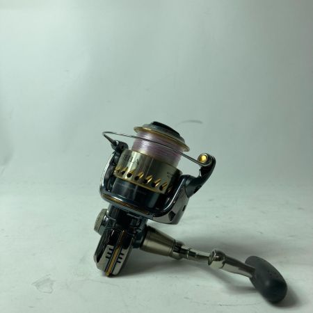 SHIMANO シマノ スピニングリール  039202 04ステラ C3000 本体のみ