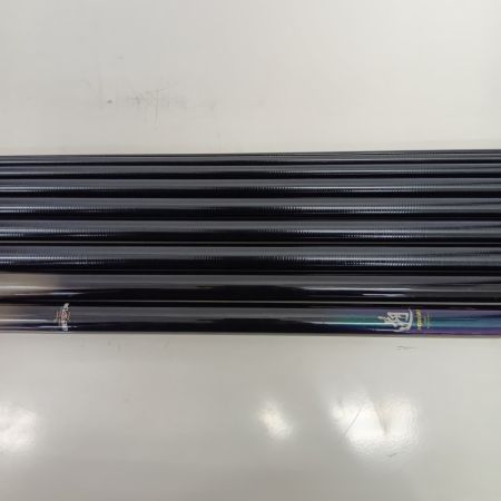 DAIWA ダイワ 06303117 釣り用品 ロッド 渓流竿 遡 弐尺超90 キズ有 程度B