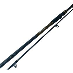 DAIWA ダイワ シーバスロッド モアザン ブランジーノ AGS 1010M/MH・J 01480204 本体のみ Bランク